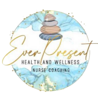 EverPresent Health and Wellness LLC